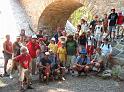 Resize of 165 Orlice Eda 2006 165